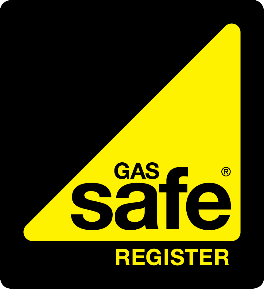 Gas safe Boiler engineer