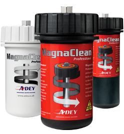 Adey MagnaClean