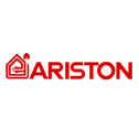 Ariston Boilers