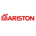 ariston boiler Emergency Plumbers in Watford