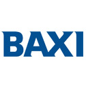 baxi boilers