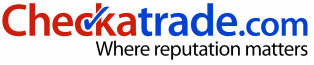 Checkatrade Abbotts Maintenance