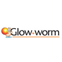 Glow Worm