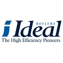 ideal boiler