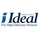 Ideal Boiler