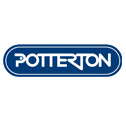 Potterton boilers Emergency Plumbers in Wellingborough