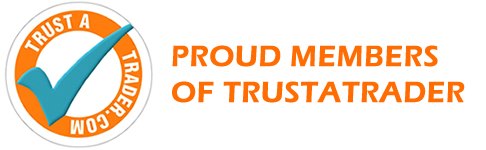 Trustatrader Abbotts Maintenance