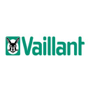 Vaillant Boilers Emergency Plumbers in Wellingborough