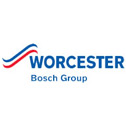 Worcester Bosch Abbots Maintenance