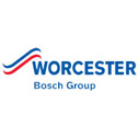 worcester boilers